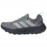 Adidas Terrex Freehiker 3 Gtx Patogus prigludimas Lauko žygio batai žemi Unisex Žygio batai Pilki LA3855 44 gray