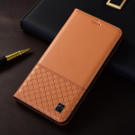 Prabangus natūralios odos dėklas Samsung Galaxy Note 20 Ultra 10 Lite Plus Note 9 8 telefonui Dangtelis Note 10 Flip su kortelių dėklu Piniginė For Galaxy Note 20
