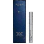 RevitaLash Advanced blakstienų serumas, 3,5 ml