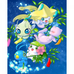 Deimantinis dažymas, pilnas gręžimas, apvalus ki&scaron;eninis monstras, mozaika &bdquo;pasidaryk pats&ldquo; deimantinis dažymas kryželiu 20X30CM