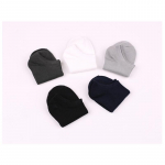 5 poros auk&scaron;tos kokybės vyri&scaron;kos bambuko pluo&scaron;to kojinės verslo trumpai kvėpuojančios kulk&scaron;nies kojinės vyri&scaron;kos valties kojinės EU38-45 EUR38-45 įvairiaspalvis