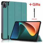 &bdquo;Xiaomi Mi Pad 5 Pro&ldquo; / &bdquo;Mi Pad 5 Tablet Kids&ldquo; magnetinis sulankstomas i&scaron;manusis dangtelis &bdquo;Funda Para Tablet&ldquo;, skirtas &bdquo;Mipad 5 Pro Mipad 5&ldquo; 11 colių dėklams
