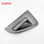 for Left  Right Side Rear Door Outer Handle for 2010-2015 Chevrolet Spark 95987921 96690102  95987920