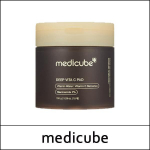 [medicube] (jhL1) Deep Vita C Pad (70pads) 150g / (j)