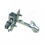 Priekinių durų vyris Renault Master Mk2 Opel Movano 2003-2009 Oem 8200597523 7700354507