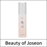 [Beauty of Joseon] (bp) Ginseng Moist Sun Serum 50ml