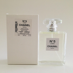 BUTELIS Chanel No 5 L'Eau Tualetinis vanduo 100ml