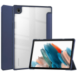 Tinka 2021 m. Samsung Galaxy Tab A8 plok&scaron;čiai apsauginei movai