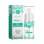 Eelhoe kūno kvapo prakaito dezodorantas ilgalaikis kūno, pažastų, pėdų prakaitavimo dezodorantas, naikinantis blogą kvapą, antiperspirantai 30 ml 30ml