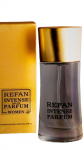 CHERRY Refan Parfum for women and for men Unisex aroma 55 ML