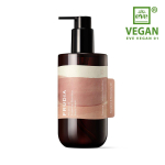 FRUDIA Re:proust Essential Blending Body Wash #Dazzling 300mL beige