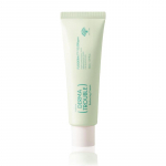 [Fusidyne] Derma Trouble Balancing Cream 50ml