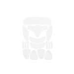 Veido ir kaktos rauk&scaron;lių pleistrai Ageverse veido pleistrai nuo rauk&scaron;lių gelio pagalvėlių rinkinys Krūtinės, kaklo, akių veido pagalvėlės silikono &scaron;alinimo pleistras balta