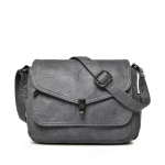 Retro mink&scaron;tos odos moteri&scaron;kas krep&scaron;ys per petį Prabangi rankinė Naujo dizaino &bdquo;Crossbody&ldquo; krep&scaron;ys Mažas moteri&scaron;kas &bdquo;Crossbody&ldquo; krep&scaron;ys