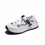 Vasaros Moteri&scaron;ki Golfo Sportbačiai Fitneso Sportiniai Batai Lauko Sportas Golfo Treniruotės Avalynė Moteri&scaron;ki Golfo Batai 36