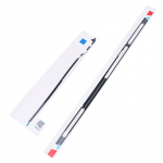 Originalus Ekrano Dvipusė Lipni Juosta A1706 A1708 A1932 A2159 A2337 A2338 A1989 Ekrano Klijai Ne&scaron;iojamojo kompiuterio Lipdukas Klijai Juosta