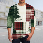 Vyri&scaron;ki mar&scaron;kinėliai su apykakle, drabužiai, drabužiai lauke ilgomis rankovėmis, mados dizainerio vintage L juoda