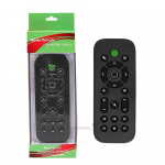 &bdquo;Xbox Series XS&ldquo; laikmenos nuotolinio valdymo pultas, skirtas &bdquo;Xbox One&ldquo;, &bdquo;Universal Gaming Media&ldquo; nuotolinio valdymo pultas, skirtas &bdquo;Xbox Series XS&ldquo;, konsolės nuotolinio valdymo pultas, skirtas &bdquo;Xbox One&ldquo; 21*7*2.8cm juoda