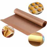 1/2 vnt. 30*40cm(1pcs)