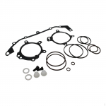 O žiedo sandariklio remonto komplektas Premium 11361433513, skirtas BMW Dual Vanos M54 M52TU
