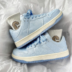 Vyri&scaron;ki batai sportbačiai vyri&scaron;ki laisvalaikio Vyri&scaron;ki batai tenisas Prabangūs batai Trainer Race Orui pralaidūs batai madingi bėgimo batai moterims 35