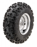 Cedrus &scaron;lavimo ratas 13X5.00-6 Cedzm05Pro-E 480706
