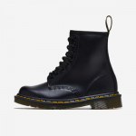 Dr.martens 1460 Dmt10072004 300