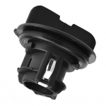 Posūkio lemputės lizdas Peugeot Citroen 207 307 607 807 621546