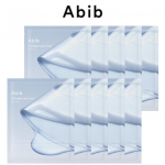 [Abib] Collagen Gel Mask Sedum Jelly (35g*10ea)