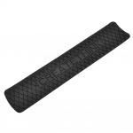 Priedai Dviratis Dviračio Grandinės Apsauga Apatiniam Vamzdžiui