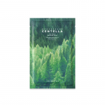 [SKIN1004] Madagascar Centella Tea-Trica Relaxing Mask 24ml (2Options) 1EA