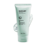 Žolelių &scaron;veitiklis Gilus &scaron;velnus valymas Odos &scaron;veitiklis Drėkinamasis &scaron;viesinantis gelis 50g 50g