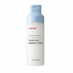 ma:nyo Panthetoin Essence Toner 200ml - Hydrating & Soothing Korean Skincare, Pore Care, Sensitive Skin Friendly 200ml