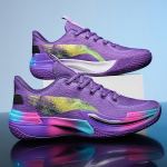 Vyri&scaron;ki batai Sportbačiai Vyri&scaron;ki tenisai Prabangūs batai Vyri&scaron;ki laisvalaikio treniruoklių lenktynės Kvėpuojantys madingi bateliai bėgimo Batai vyrams 36