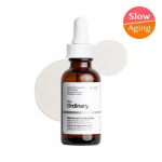 THE ORDINARY Retinolis 0,5% Skvalanas 30ml