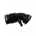 Oro įsiurbimo žarna 16578-8H302 Nissan X-Trail T30