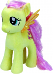 Zipit Ty my LITTLE PONY Fluttershy XL dydis 90208