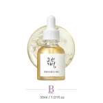 BEAUTY OF JOSEON Glow Serum Propolis + Niacinamide 30ml