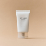 SKIN1004 Madagascar Centella Soothing Cream | Calming & Hydrating Moisturizer 75ml