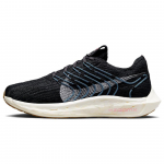 Nike Pegasus Turbo Next Nature Juodi Aqua Moteri&scaron;ki Kedai Angracito Balti DM3414-004 38