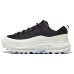 Hidden Characters x HOKA Tor Summit 2 Grand Masquerades Unisex Sportbačiai Juodi Balti 1157070-SWW 46⅔