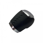 6 pavarų svirties rankenėlė LR024719 Tinka Range Rover Evoque L538 L551 MT