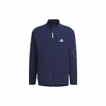 Adidas Cold.Rdy Sportinis hibridinis &scaron;varkas Golfo &scaron;varkas Vyri&scaron;kas &scaron;varkas Tamsiai mėlynas HY0978 XL