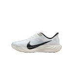 Nike ZoomX Pegasus Plus Baltos Sail Mėlyno Atspalvio Juodi Laisvalaikio Bėgimo Bateliai FQ7262-101 40 balta