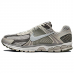 Nike Air Zoom Vomero 5 'Light Iron Ore' sportbačiai FD0791-012 40