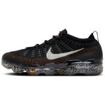 Nike Air Vapormax 2023 Flyknit 'Safari' Bėgimo Batai FZ2519-001 42 juoda