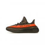 Yeezy Boost 350 V2 Carbon Beluga EU 36 ⅔ pilka