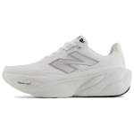 New Balance Fresh Foam X More V5 'Reflection Silver Metallic' sportbačiai MMORLW5 41.5