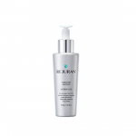 Rejuran Turnover Ampulė 30 ml 30ml