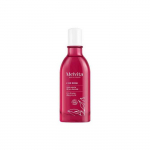 Melvita Or Rose Huile Fermet&eacute; Suractiv&eacute;e 50Ml